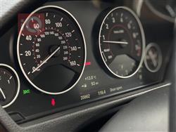 بی ئێم دەبڵیو سیریەس 3